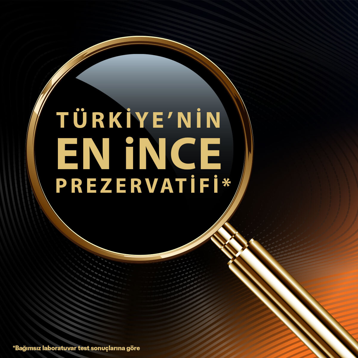  DUREX DUREX DUREX PREZERVATİF NUDE 16LI  1 of 9 
