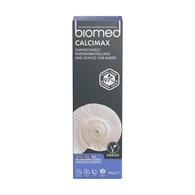 Biomed Diş Macunu Calcimax 100 gr