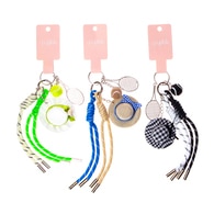 Youpick Charm Fiyonk