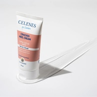 Celenes Topuk Çatlak Kremi 75 ml