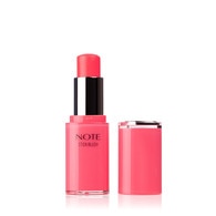 Note Nemlendirici Yumuşak Stick Allık 30 Sweety