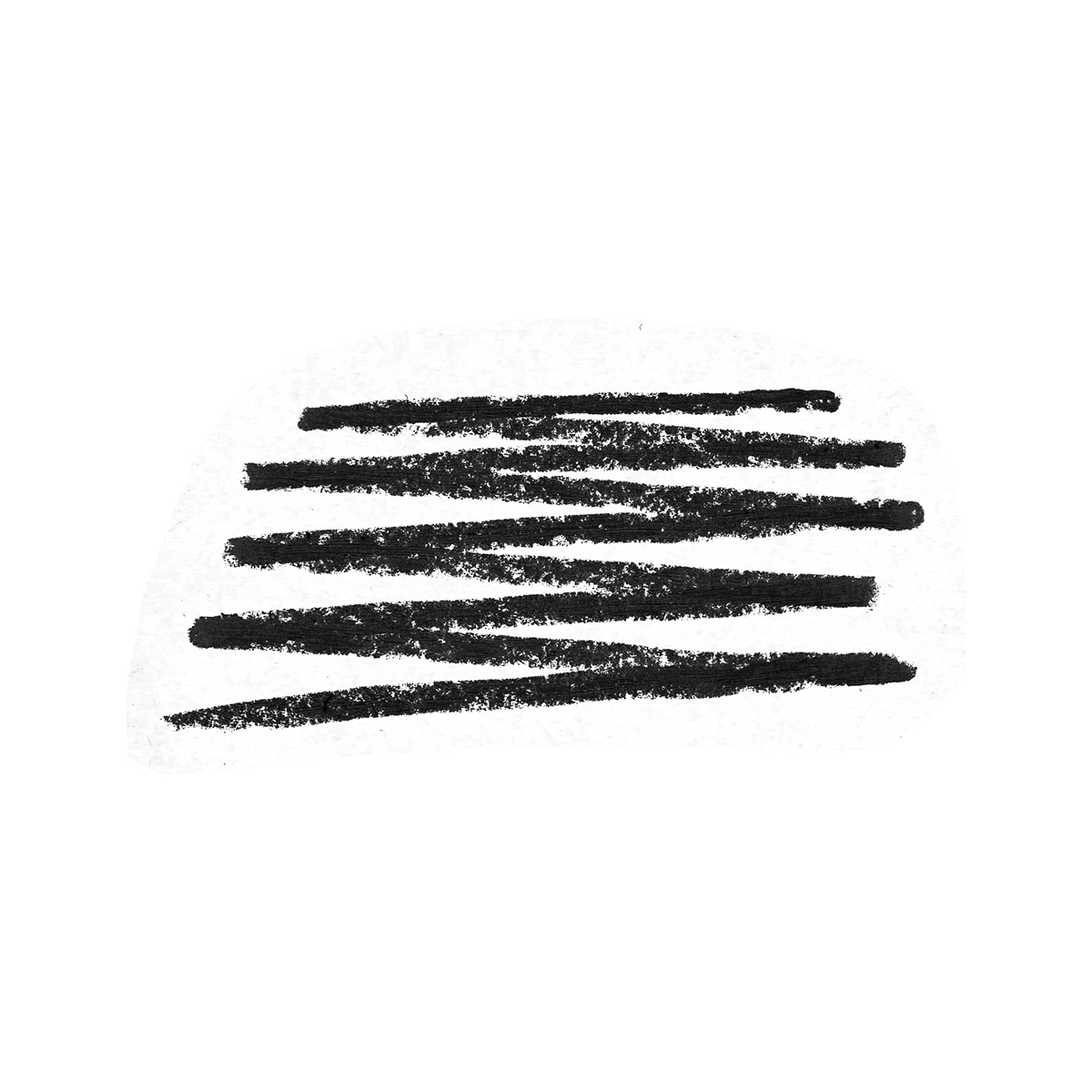  FLORMAR FLORMAR Flormar Extreme Tattoo Suya Dayanıklı ve Uzun Süre Kalıcı Jel Göz Kalemi Siyah  1 of 8 