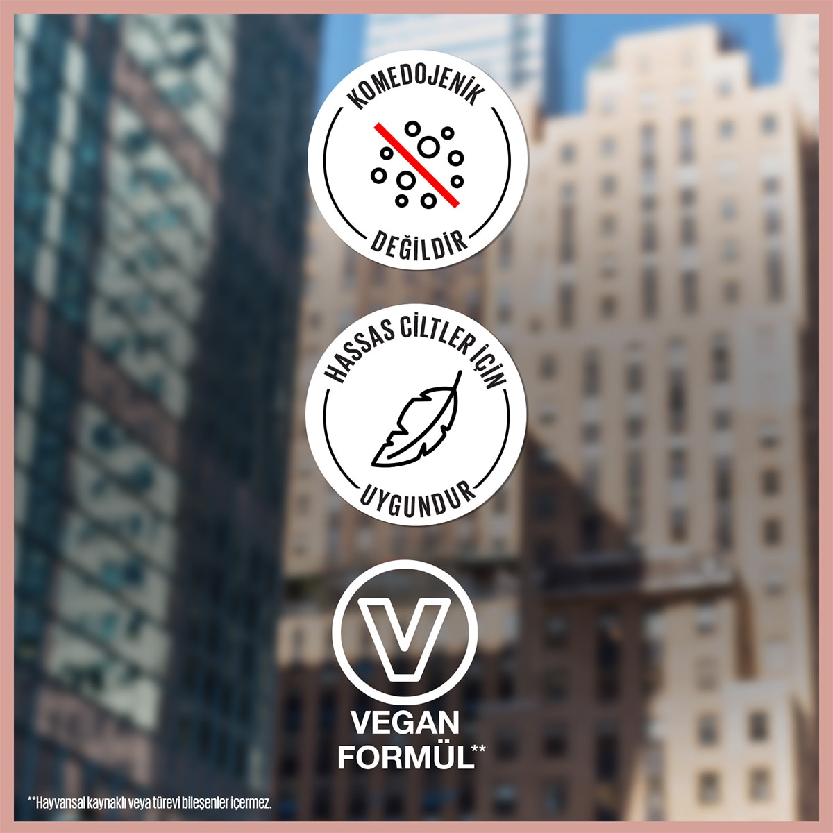  MAYBELLINE MAYBELLINE Maybelline New York Lifter Kapatıcı 15  1 of 7 