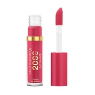  MAX FACTOR MAX FACTOR MAX FACTOR 2000 CALORIE LIP GLAZE FIRST SIP 