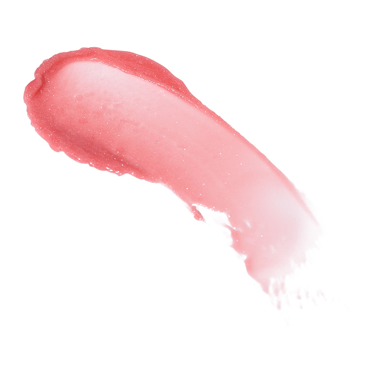  I HEART REVOLUTION I HEART REVOLUTION I Heart Revolution Choc Glaze Lip Gloss Icing  1 of 3 