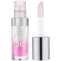 Essence Hydra Kiss Dudak Yağı No: 01