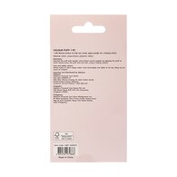 Watsons Büyük Pudra Pufu