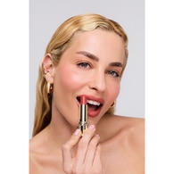 2Wins Beauty Dudak Nemlendiricisi Midnight Glow