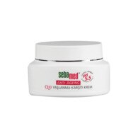 Sebamed Q-10 Krem 50 ml