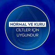 Nivea Kiraz Çiçeği ve Jojoba Yağı Vücut Losyonu 400 ml Normal ve Kuru Ciltler 24 Saat Nemlendirme