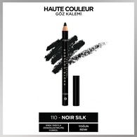  LOREAL PARIS LOREAL PARIS L'Oreal Paris İnfaillable Haute Couleur Eyeliner Noir  1 of 1 