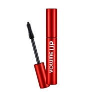 Flormar Volume Up Mascara