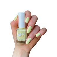 Pastel Oje No: 413