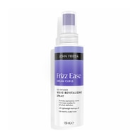 JOHN FRIEDA JOHN FRIEDA John Frieda Dream Curls Canlandırıcı Sprey 150 ml
