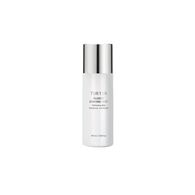  TIRTIR TIRTIR Tırtır Glossy Coating Mist 100 ml  