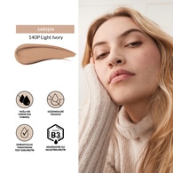 Avon Power Stay Likit Fondöten 140P