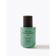Marks&Spencer Nektar ve Passion Fruit Kadın Parfüm EDT 30 ml