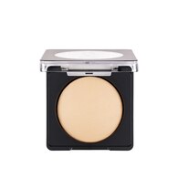 Flormar Baked Powder Mat Bitişli Fırınlanmış Pudra No: 030