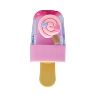 TAROS TAROS Taros Lolipop Dondurma Fosforlu Kalem 1 of 8