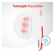 Colgate Colgate Seyahat Seti