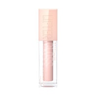Maybelline New York Lifter Lip Gloss Ice No: 02