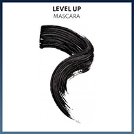  NOTE NOTE Note Level Up Volumizing Maskara  1 of 7 