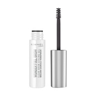 Rimmel London Wonderfull Kaş Maskarası No: 04