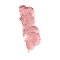 Maybelline New York Color Tattoo 24H Far 65 Pembe Gold