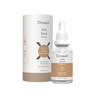 Derminix Leke Karşıtı Serum 30 ml