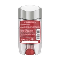 OLD SPICE OLD SPICE Old Spice Clear Jel Cold Spice 70 ml 1 of 12