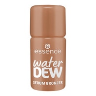  ESSENCE ESSENCE Essence Water Dew Serum Bronzer 10  1 of 8 