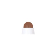 Golden Rose Chubby Contour Stick No: 03