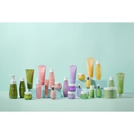 Frudia Avocado Relief Essence Tonik 195 ml