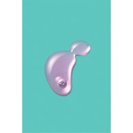  ANUA ANUA ANUA NIACINAMIDE 10% + TXA 4% SERUM 30ML  1 of 12 