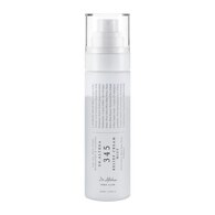  DR.ALTHEA DR.ALTHEA Dr. Althea Relief Krem Mist 100 ml  1 of 3 