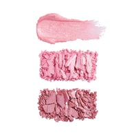 REVOLUTION REVOLUTION Revolution Highlight Icon Palet Pembe Posse 1 of 3
