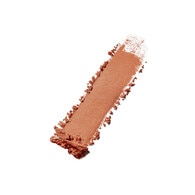 L'Oreal Paris Bronze to Paradise Bronzlaştırıcı Pudra Mat