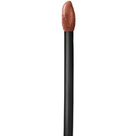 Maybelline New York Superstay Mat Ink Unnude Ruj 75 Fighter