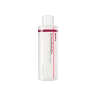  CENTELLIAN24 CENTELLIAN24 CENTELLIAN24 MADECA TIME REVERSE BOOST.TONİK 250ML  