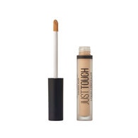  GOLDEN ROSE GOLDEN ROSE Golden Rose Just Touch Likit Kapatıcı No: 01  1 of 4 