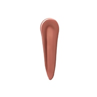 Flormar Shine Kiss Me More Lip No: 9