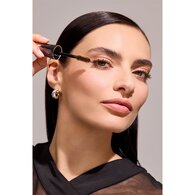 DEBORAH DEBORAH Deborah Milano 24Ore Instant Volume Maskara Kahverengi 1 of 3