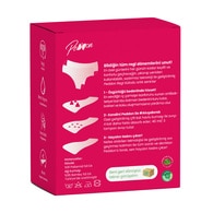  PEDDON PEDDON Peddon Jenny Maxi Regl Külodu S  1 of 5 