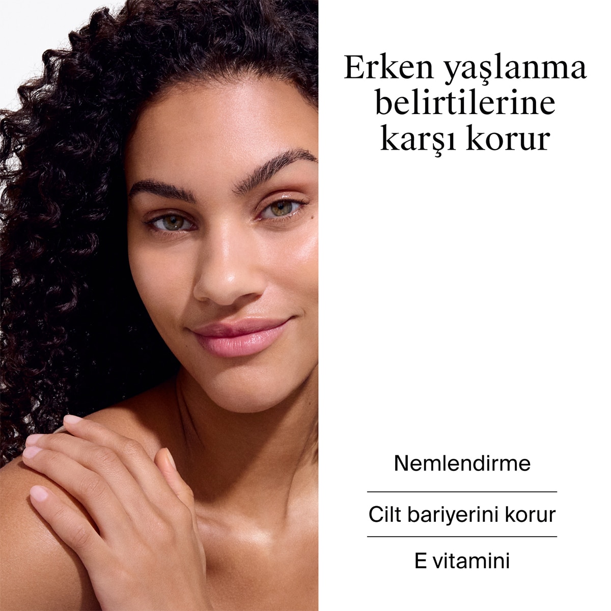 NEUTROGENA NEUTROGENA Neutrogena Ultra Sheer SPF30 Vücut Güneş Koruyucu Losyon 200 ml 1 of 11