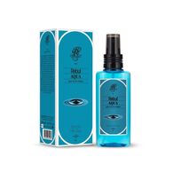  REBUL REBUL Rebul Aqua Kolonya EDC 125 ml 