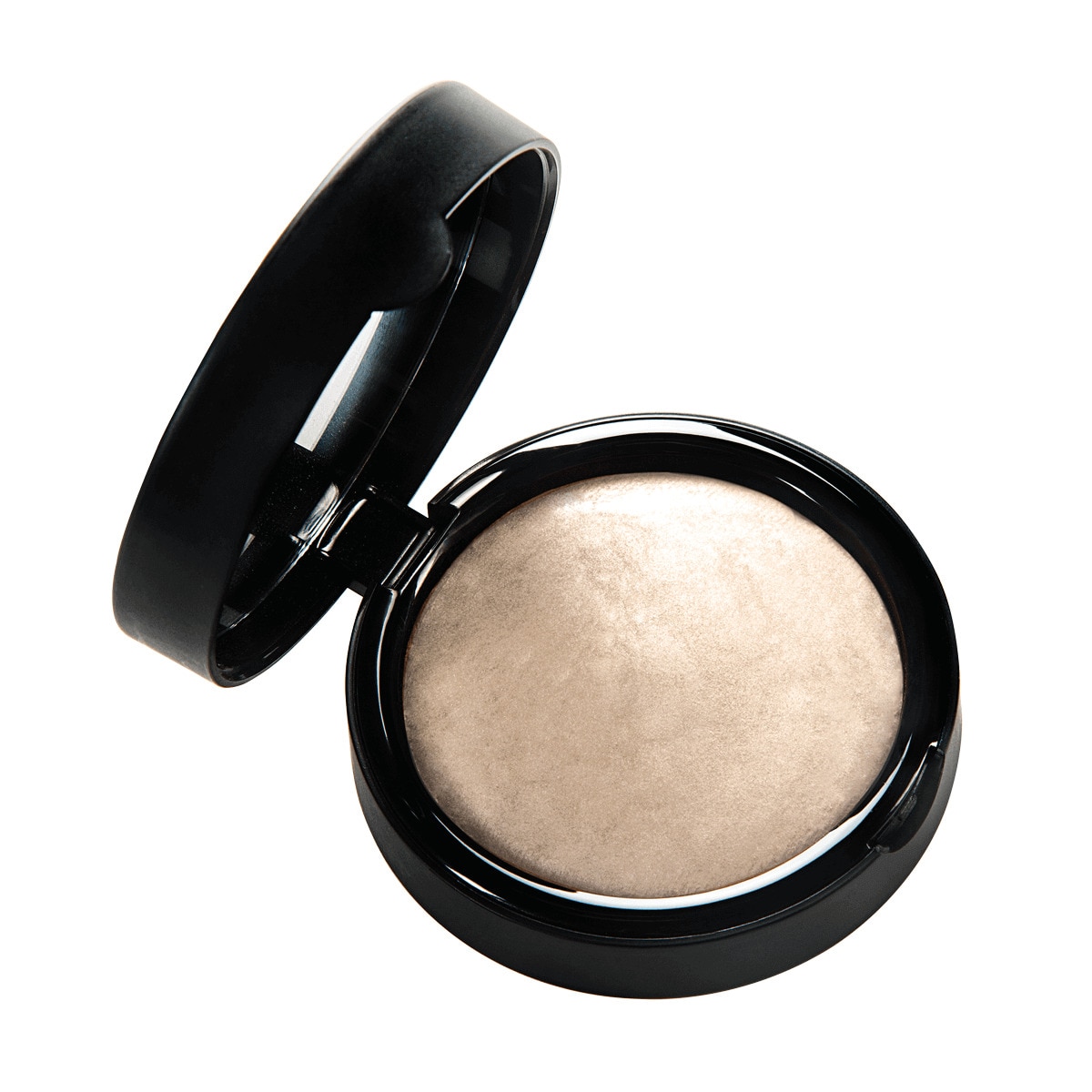  NOTE NOTE Note Baked Highlighter No: 01 Moonlight  1 of 3 