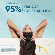 Head And Shoulders Dermaxpro Scalp Dökülme Karşıtı Krem 220 ml