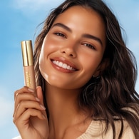 Flormar Stay Perfect Kapatıcı No: 01 Fair