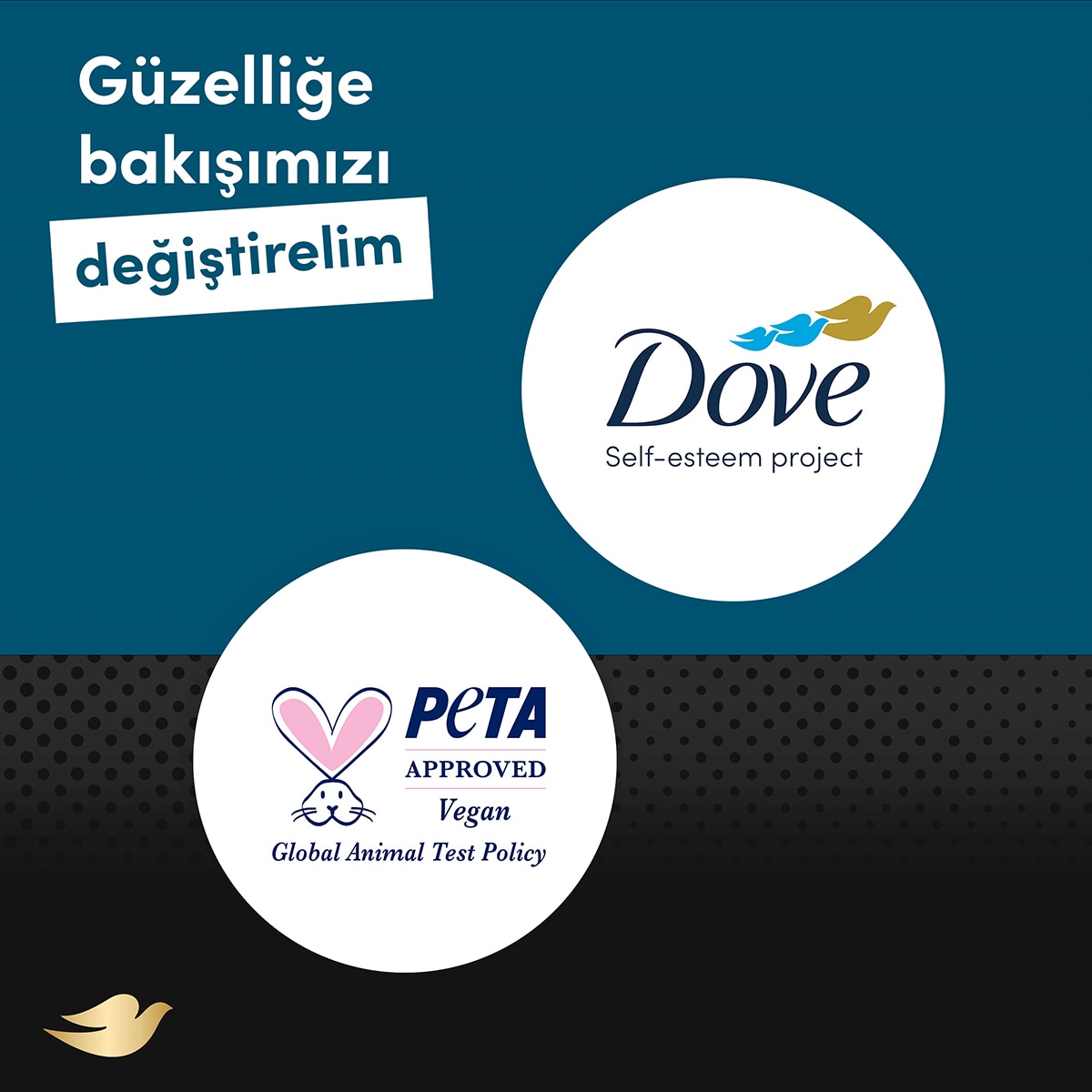 DOVE MEN DOVE Dove Men Care Sprey Deodorant 1/4 Nemlendirici Krem Clean Comfort 150 ml 1 of 10