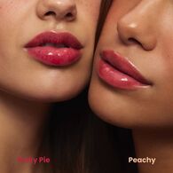 Matsu Peachy Dudak Balm 15 ml